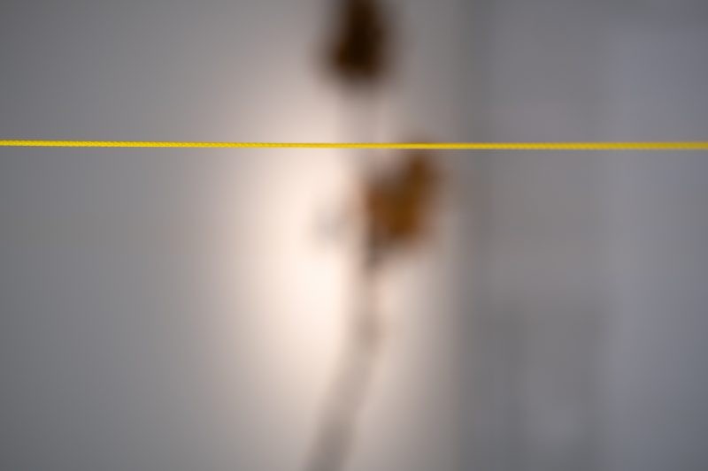 下載 (3)_3